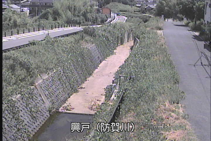 J摜