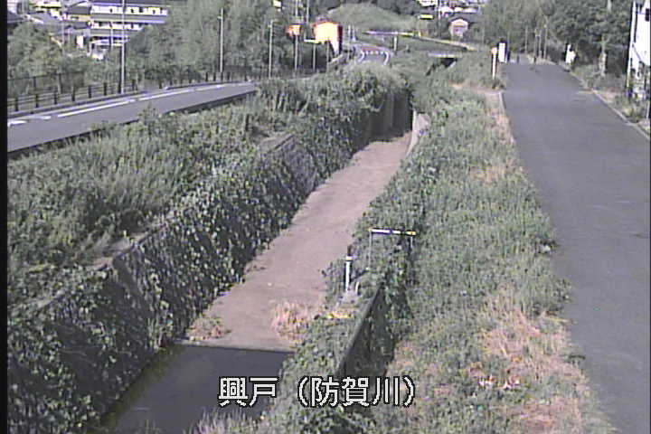 J摜