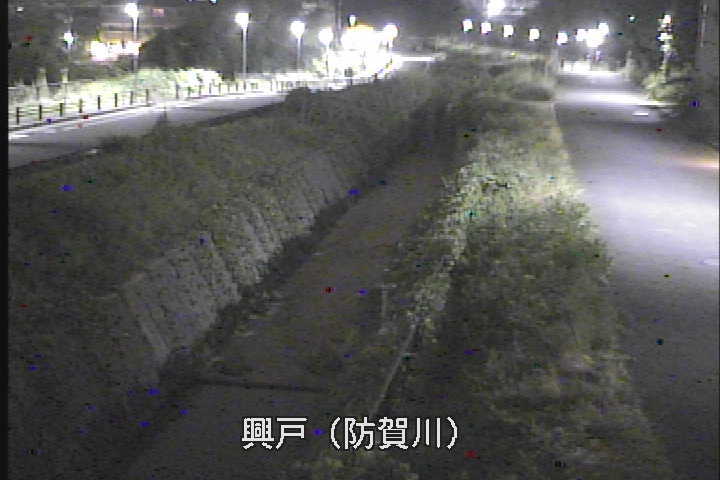 J摜