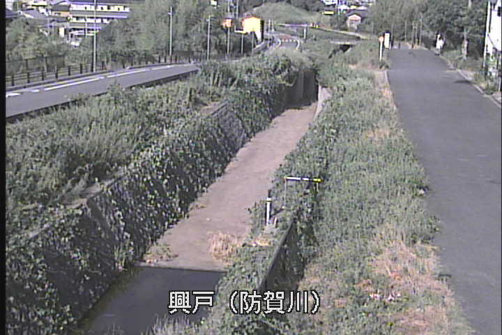 J摜