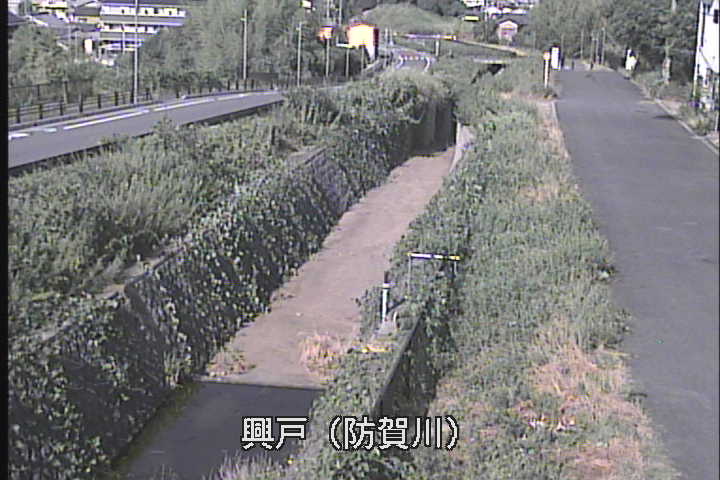 J摜