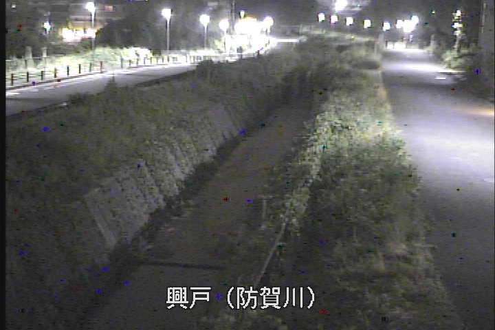J摜