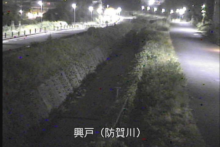J摜
