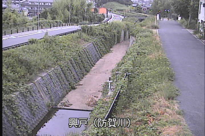 J摜