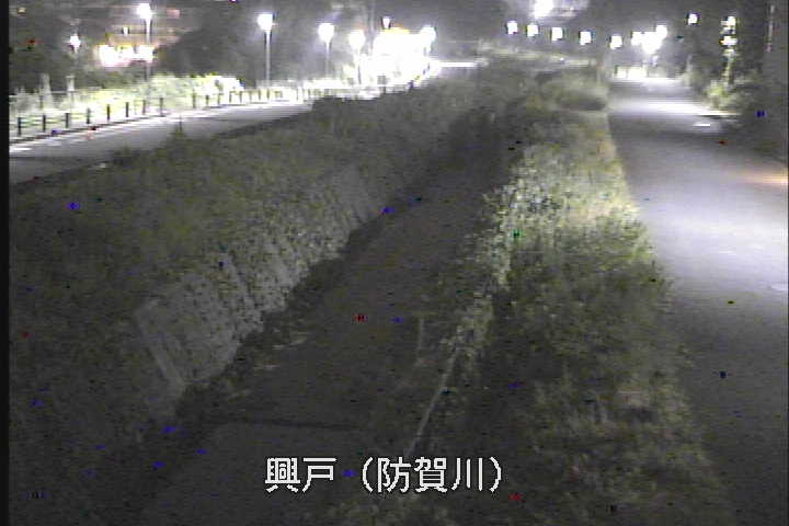 J摜
