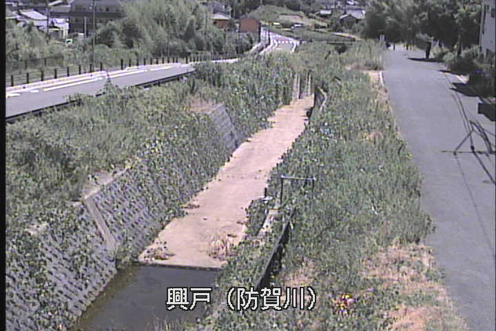 J摜
