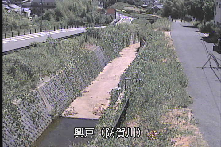 J摜
