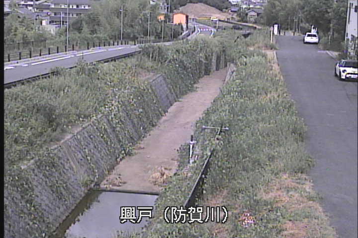 J摜