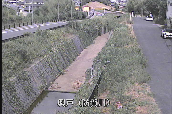 J摜
