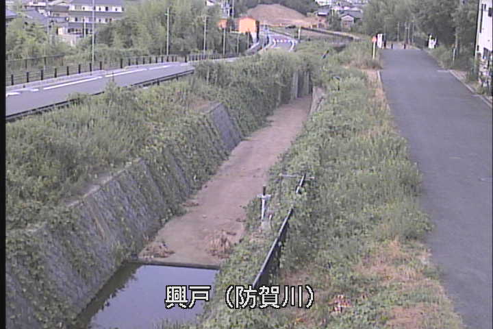 J摜