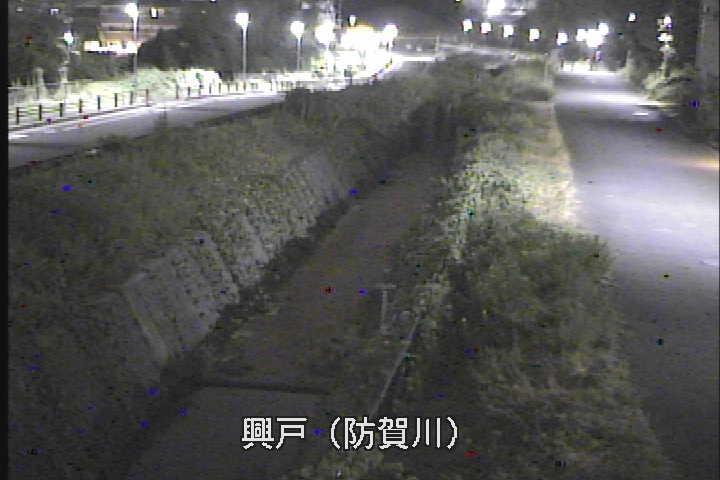 J摜
