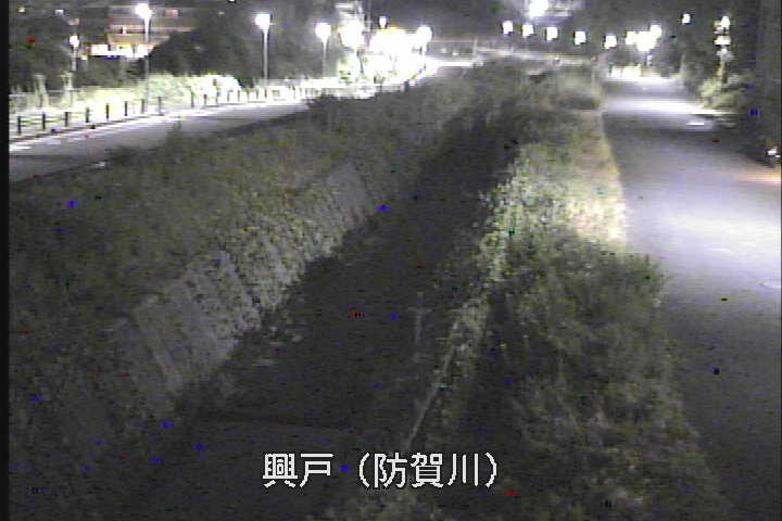 J摜