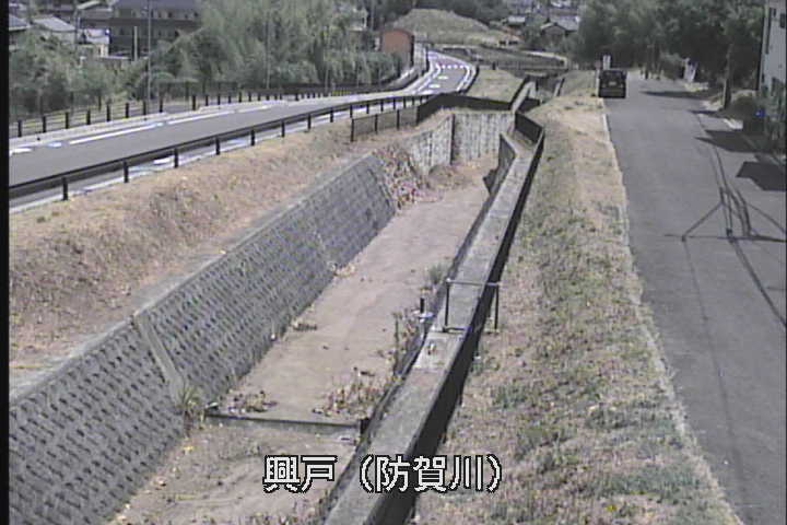 J摜