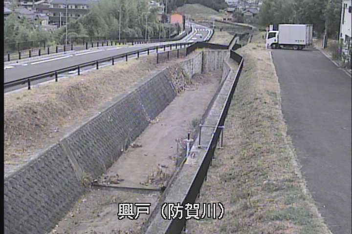 J摜