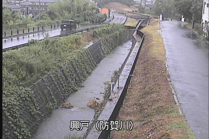 J摜