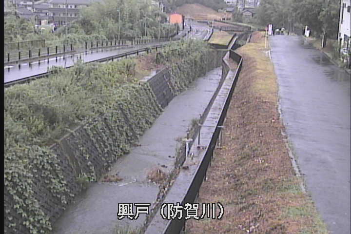 J摜