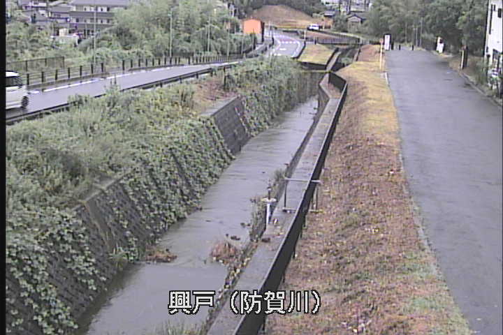 J摜