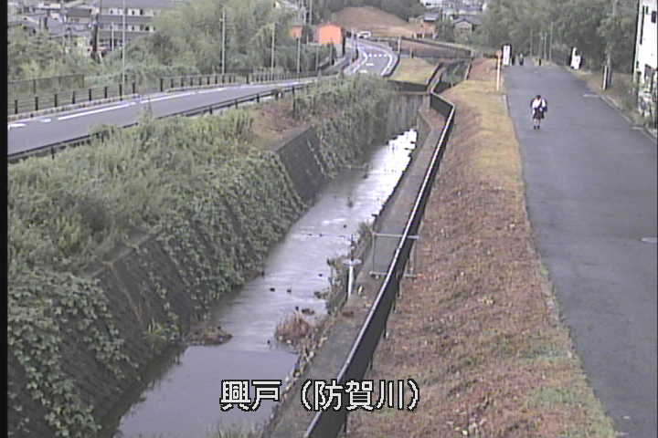 J摜