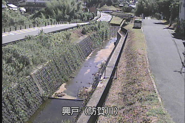 J摜
