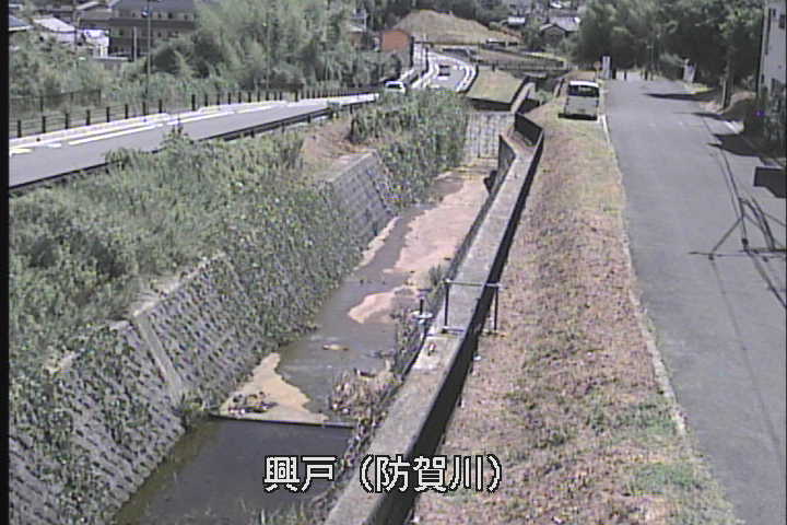 J摜