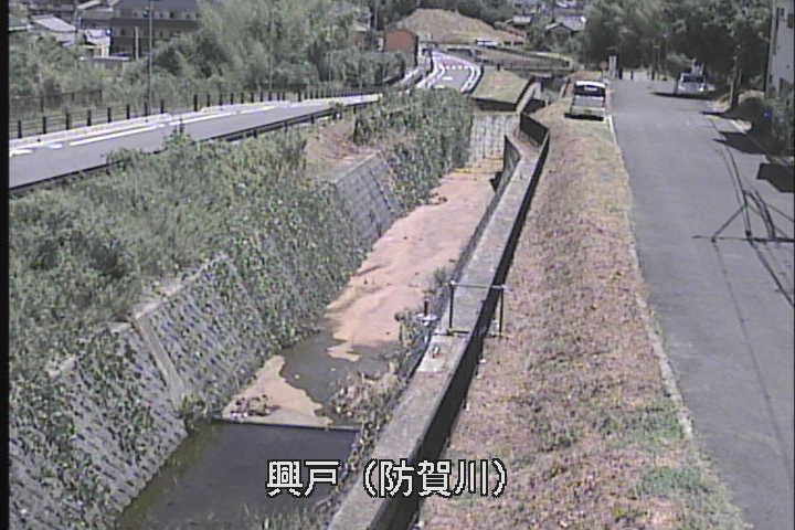 J摜