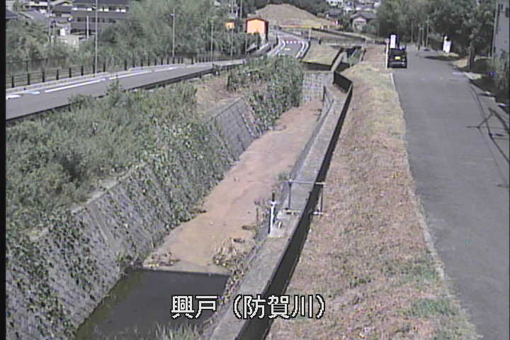 J摜