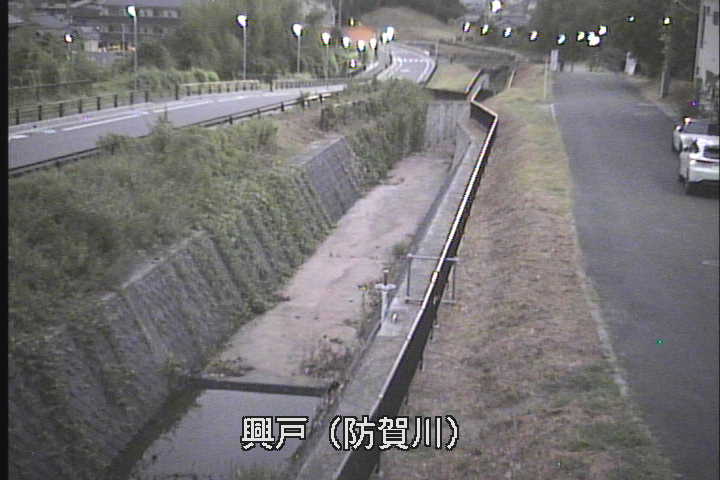 J摜