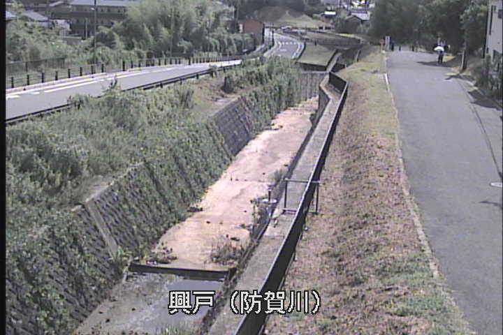 J摜