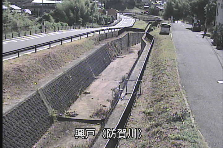 J摜