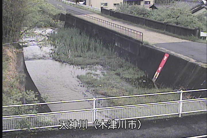 �J�����摜