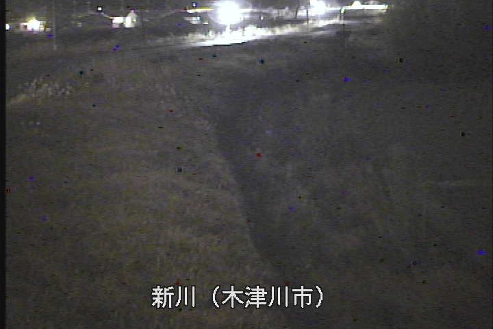 �J�����摜