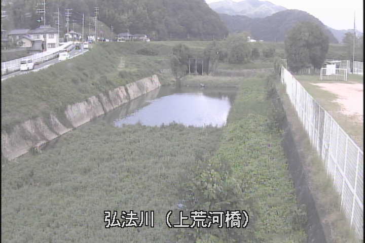 �J�����摜