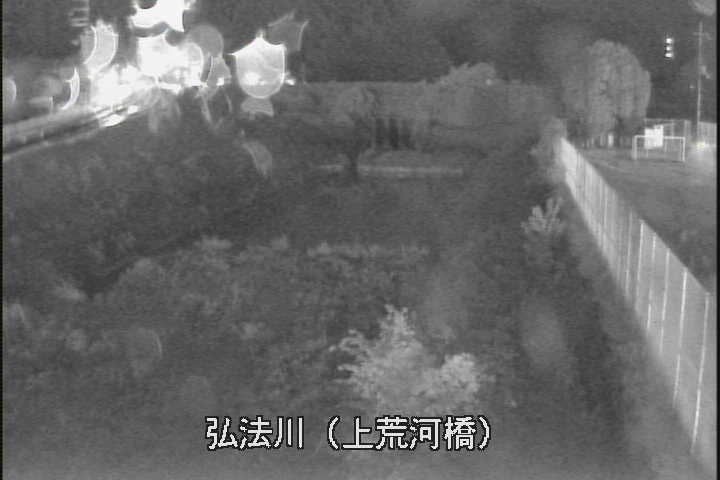 �J�����摜