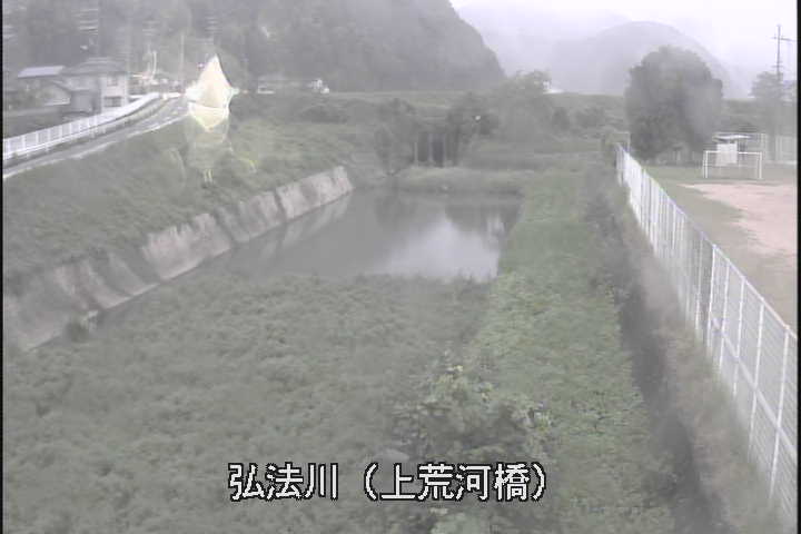 �J�����摜