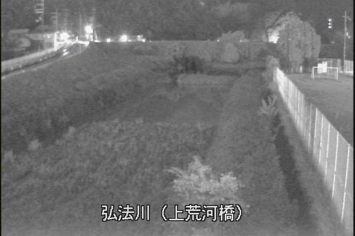 �J�����摜